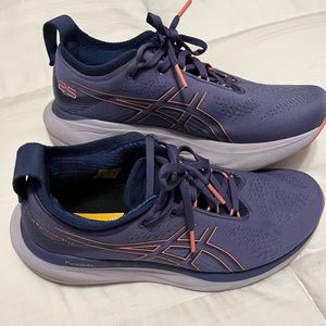 ASICS Gel Nimbus 25